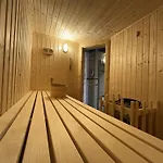 Holiday home Schwan 308 Mirow