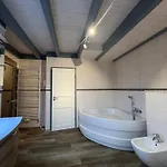 Schwan 308 Holiday home *
