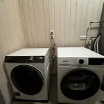 Holiday home Schwan 308 *